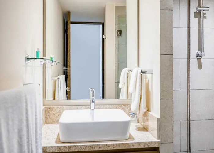 Tao Santamar F-204 Hotel Tulum